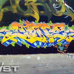 Setik / Michael Jetten