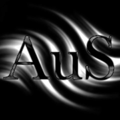 AuSmith Productions