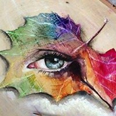 Pascale Clement