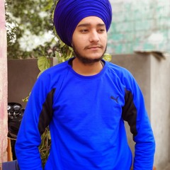 KaranSinghh@35