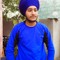 KaranSinghh@35