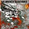 Wicked Town Records