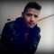 Jeisson Ramírez