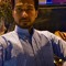 Zeeshan Ahmad