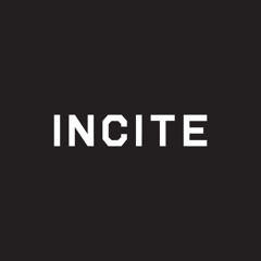 Incite Young Adults
