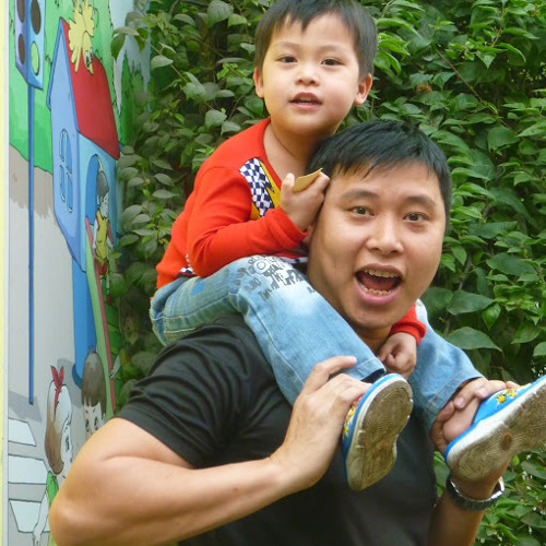 Stream Quan Tran music Listen to songs, albums, playlists for free on