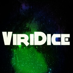 ViriDice