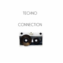 Techno Connection