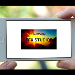 FFX