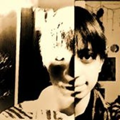 Jessica Natalie Gesualdi