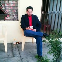 José Gildardo Sánchez