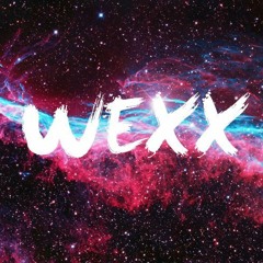 WexX