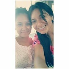 Hermelinda Melo Martínez