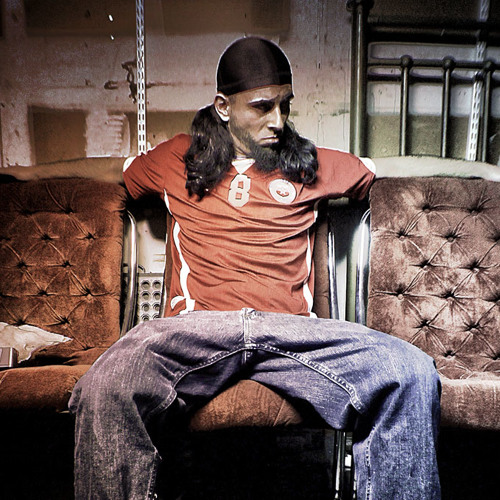 Kilo Art-of-Fact - Stay Tuned