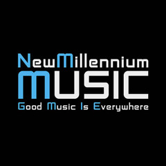 New Millennium Music