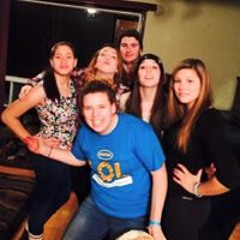 bronte_deanna