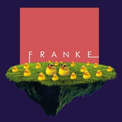 FRANKE