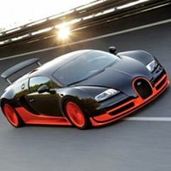 user118536096