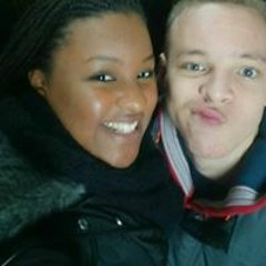 Rhys Martin Matthews