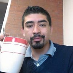 Eduardo Antonio Agüero