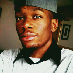 KingLewis