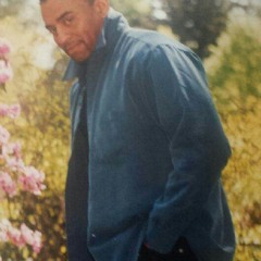 Byron Bryant