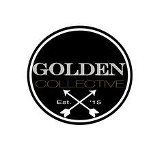 GoldenCollect