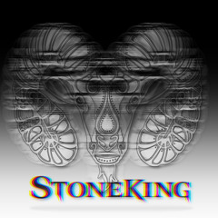 StoneKing