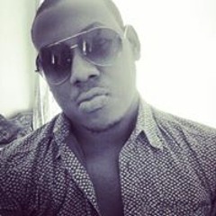 Iamlucasmarshal