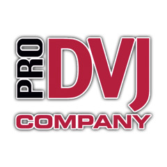 DVJ PRO