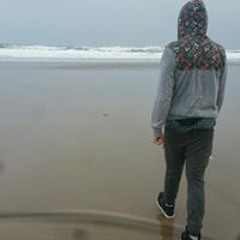 Kozmo Dabbin Polotin