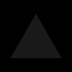 Brandon William Fletcher