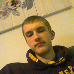 James Tim Timmis