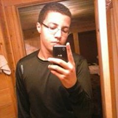 Kaleb Bane