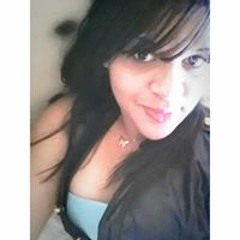 Cynthia Fernanda Diaz