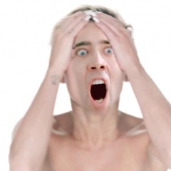 LABC666