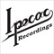 Ipecacrecordings