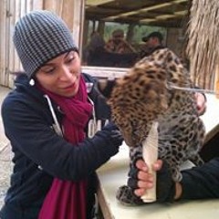 Laura Lockett Carlson