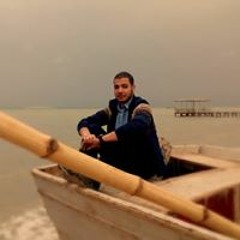 Amr Ezzat
