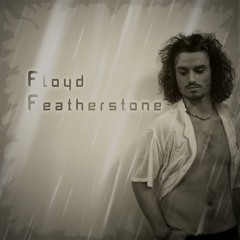 Floyd Featherstone