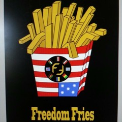 Freedom Fries