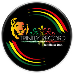 Trinityrecord