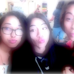 ALONDRA URIARTE NUNEZ:)