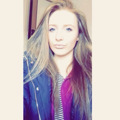 chloekatiex