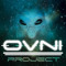 OVNI Project