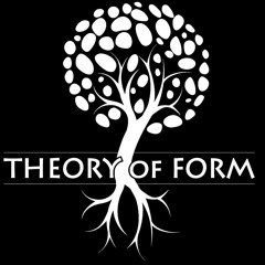 Theory Of Form