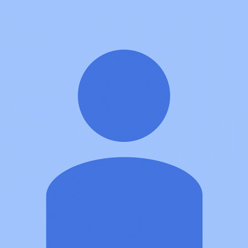 Blu Fone’s avatar