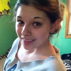 Ashly Selena Herrera