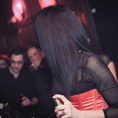 Ivana Kovačević