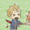 Hark Dand